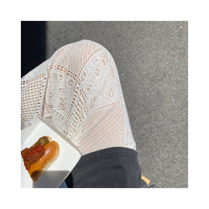 patch lacepants