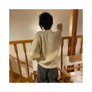 acnrib looseknit