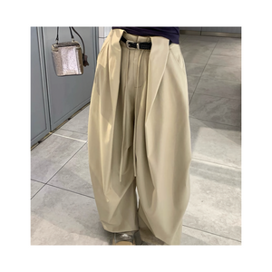 sickbel pants