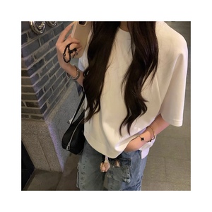 bondin shorTshirt