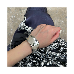 bangle