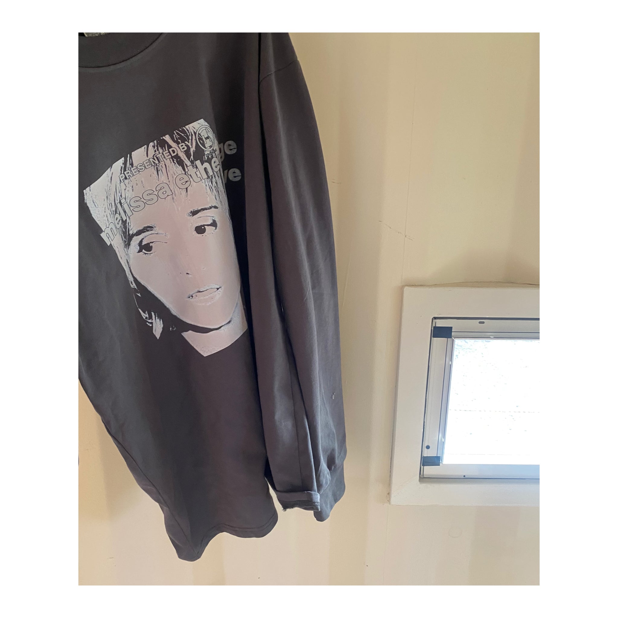 over printlongT