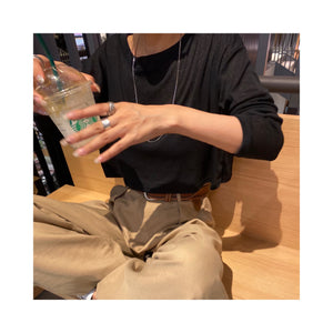 short scrutops