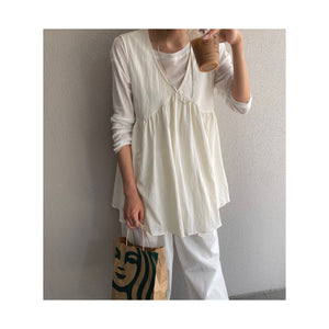 short scrutops