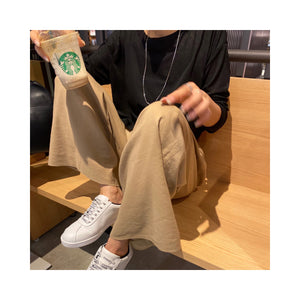 short scrutops