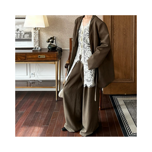 seethrou lace tops