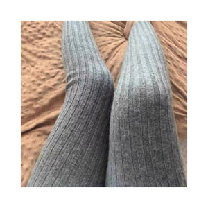 thickrib leggings