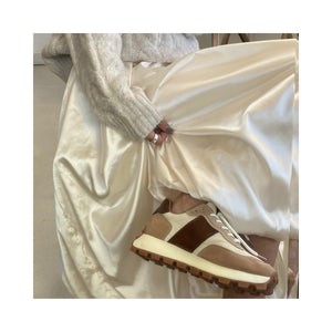 clos sneaker