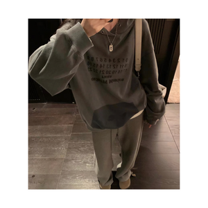 loose easy pants