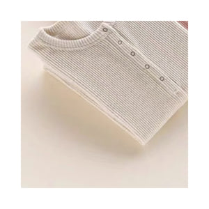 reversible ribtops