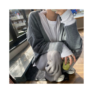 loose deepUknit