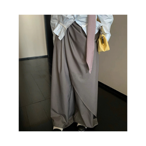 gray healerpants