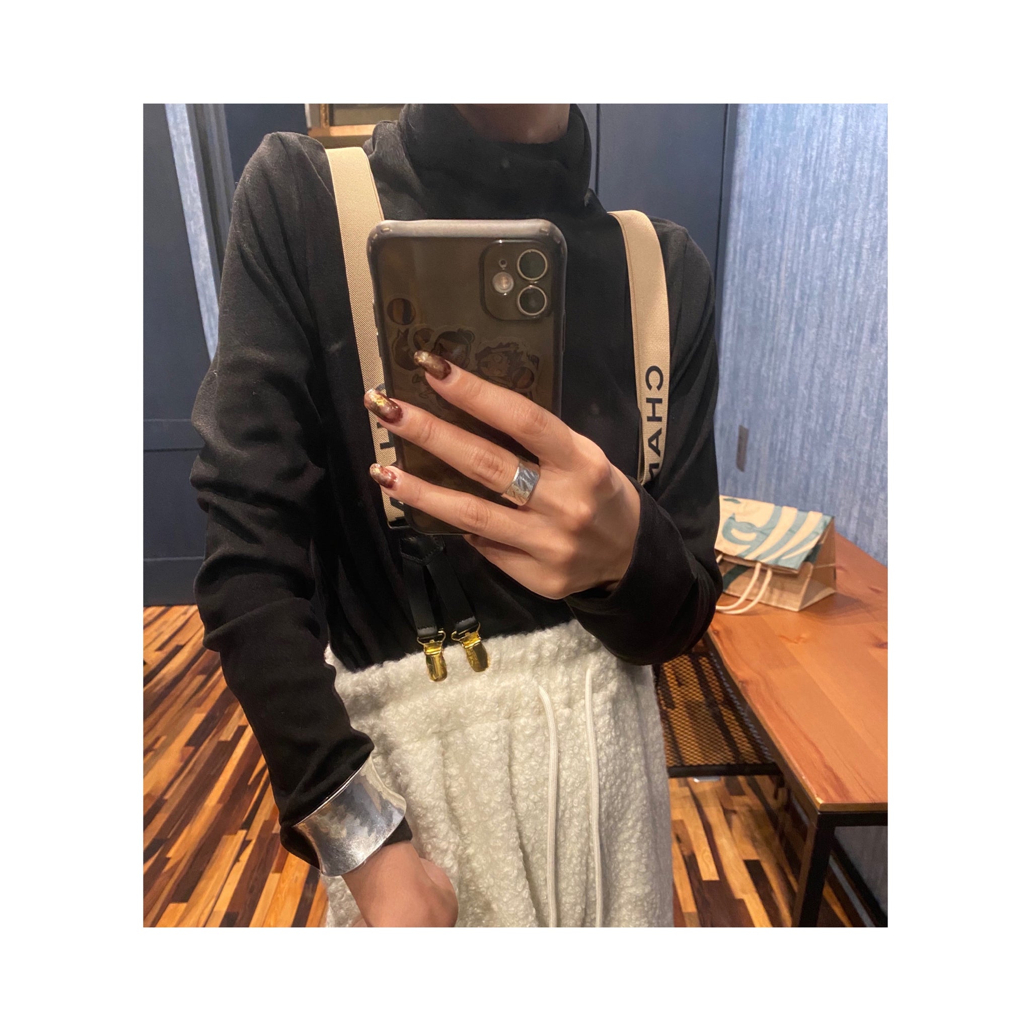 turtle tops