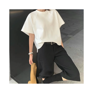 bondin shorTshirt
