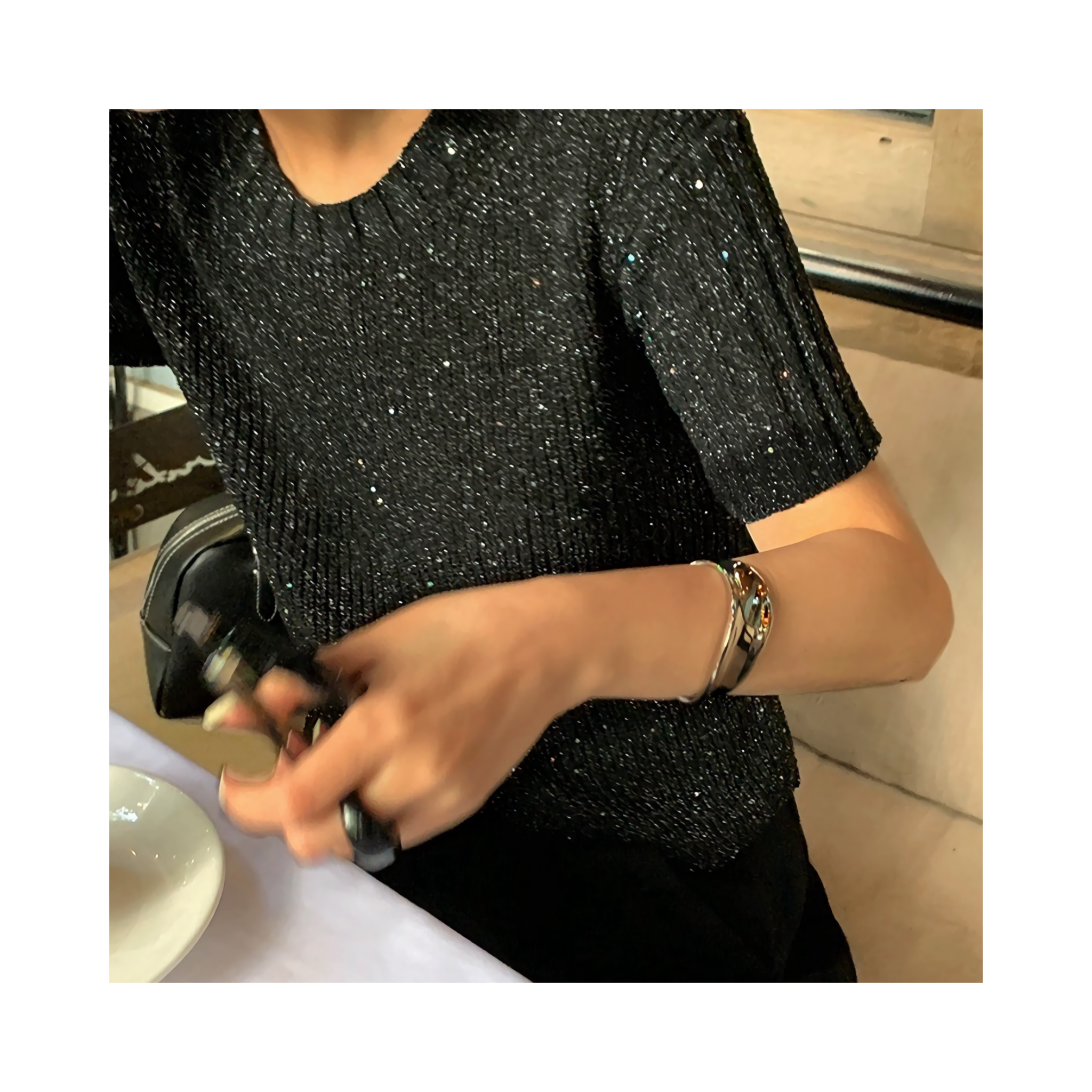 bangle