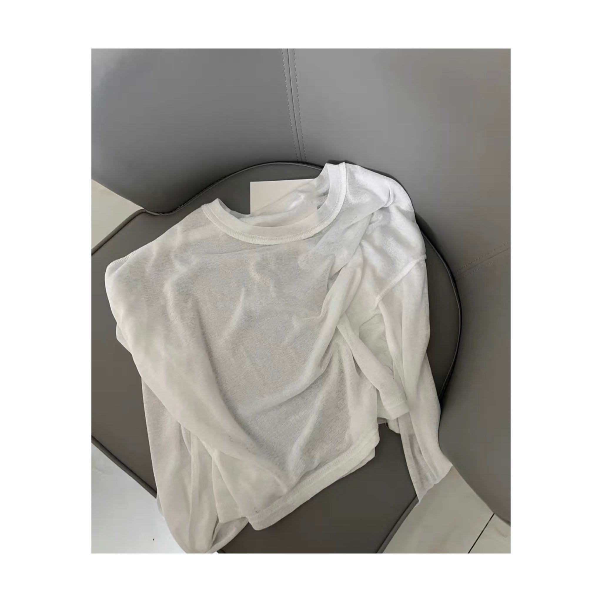 short scrutops