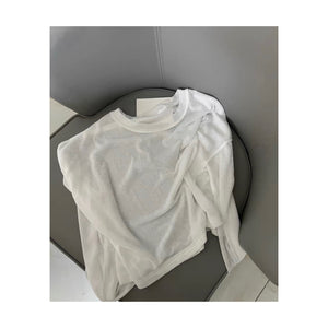 short scrutops