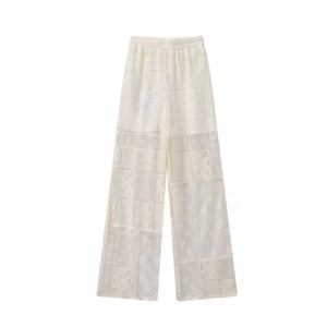 patch lacepants