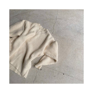 acnrib looseknit