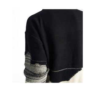 loopunisex knit