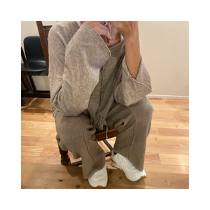 simple losecardigan
