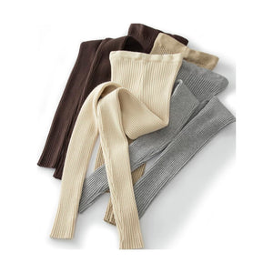 thickrib leggings