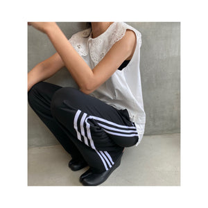 .line slimer pants