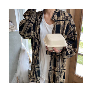 .vintage shirt