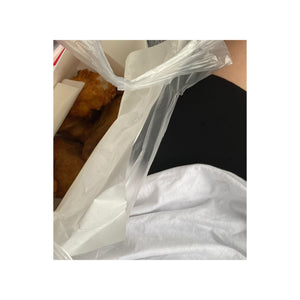 .half leggings