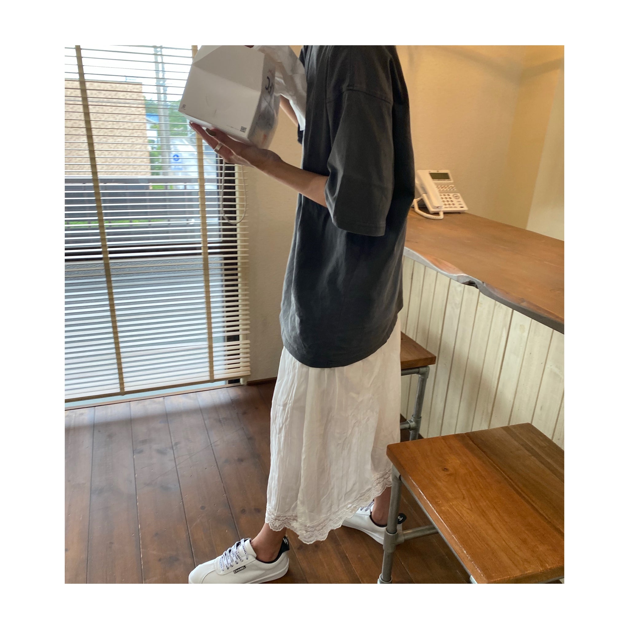 .vintage Tshirt