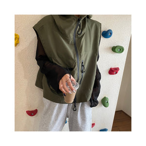 .seethrough layer tops