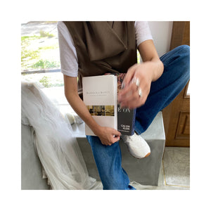 .highneck  nosleeve