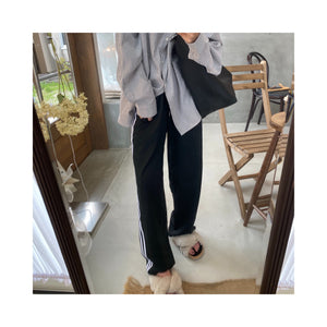 .line slimer pants