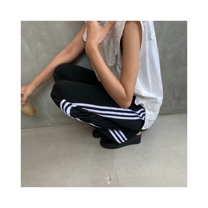 .line slimer pants