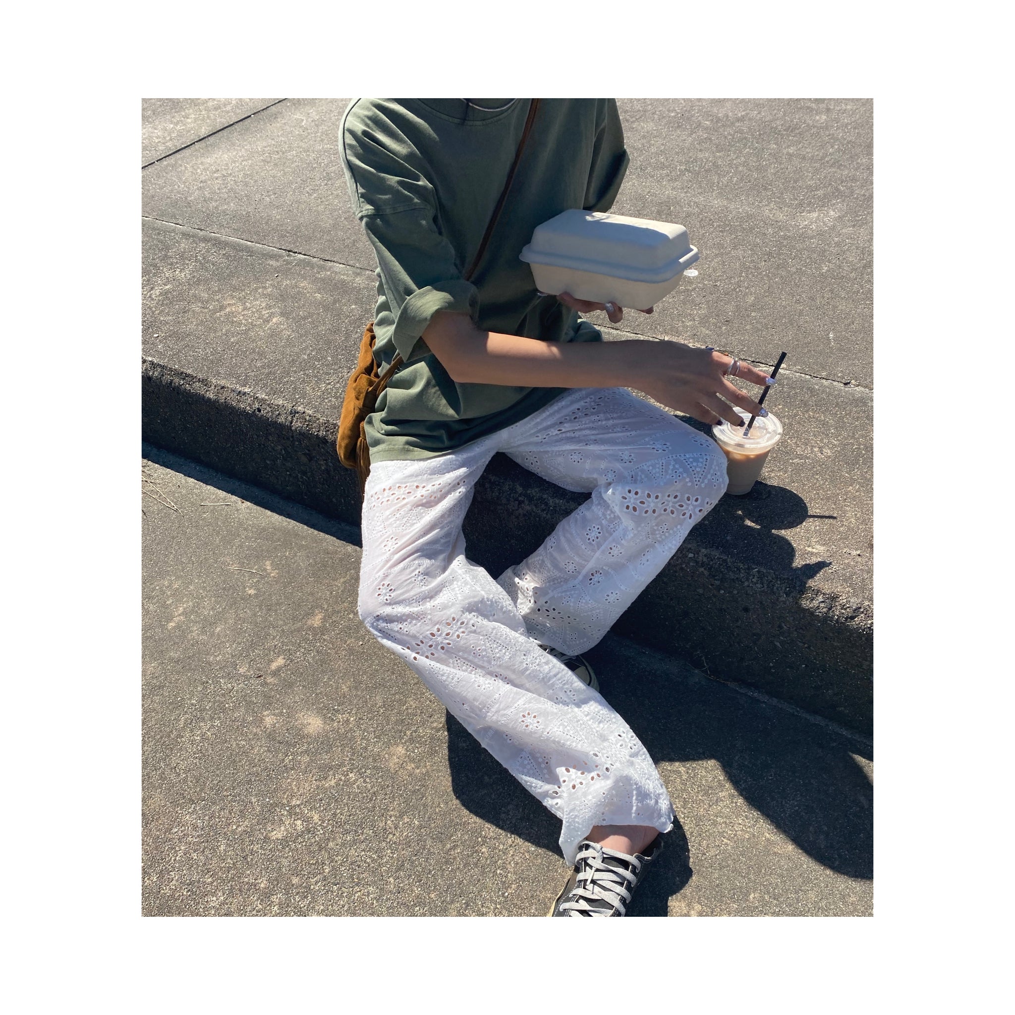 .vintage Tshirt