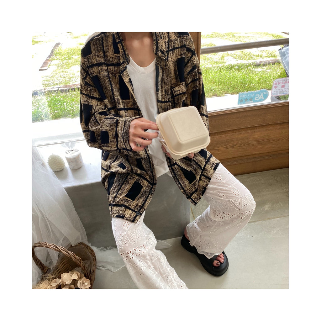.vintage shirt