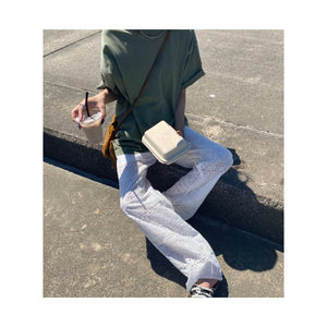 .vintage Tshirt