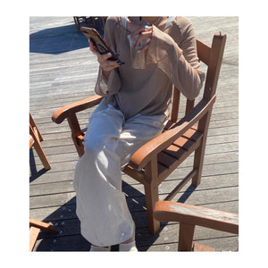 .seethrough layer tops