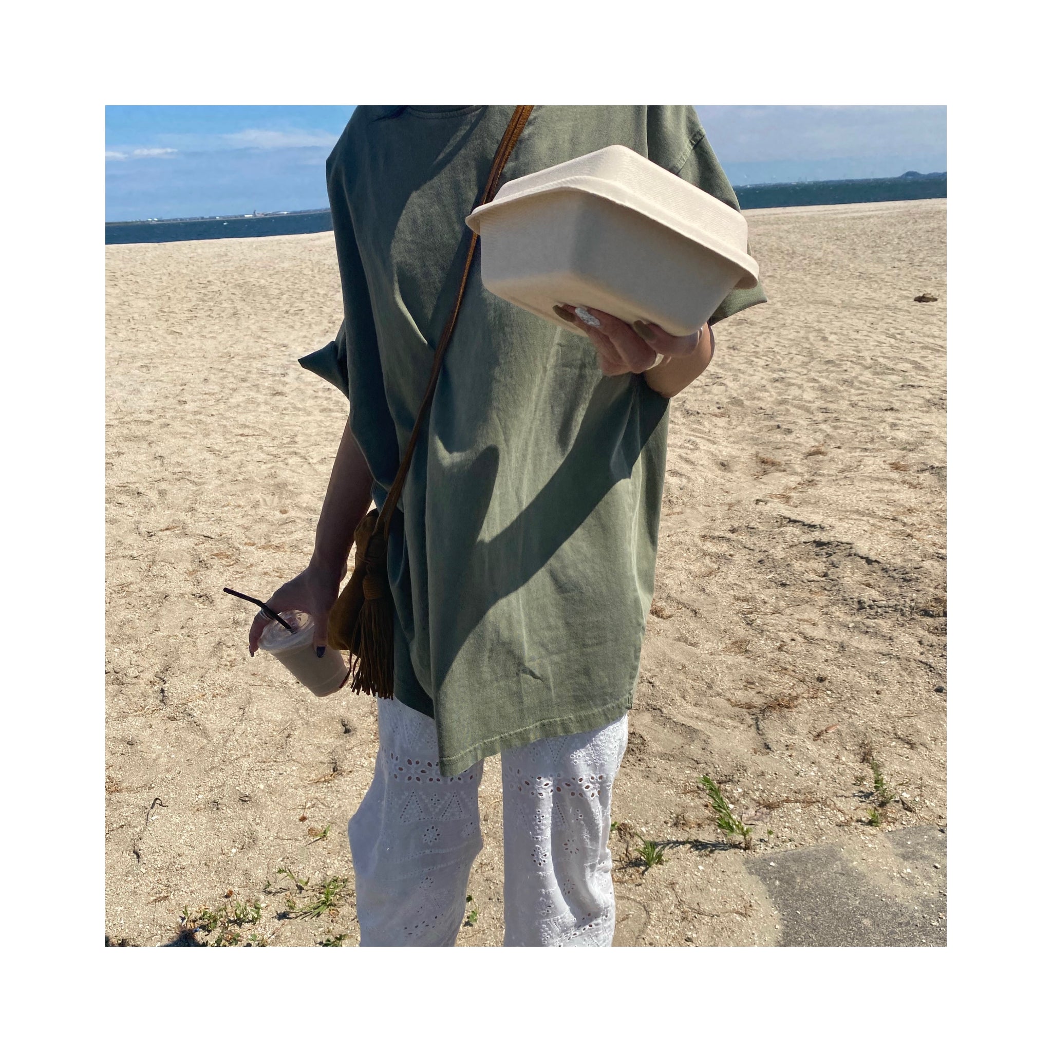 .vintage Tshirt