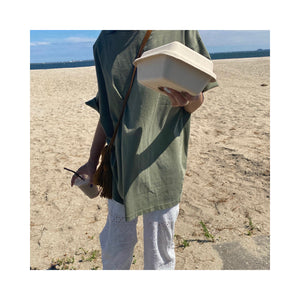 .vintage Tshirt