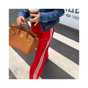 .line slimer pants