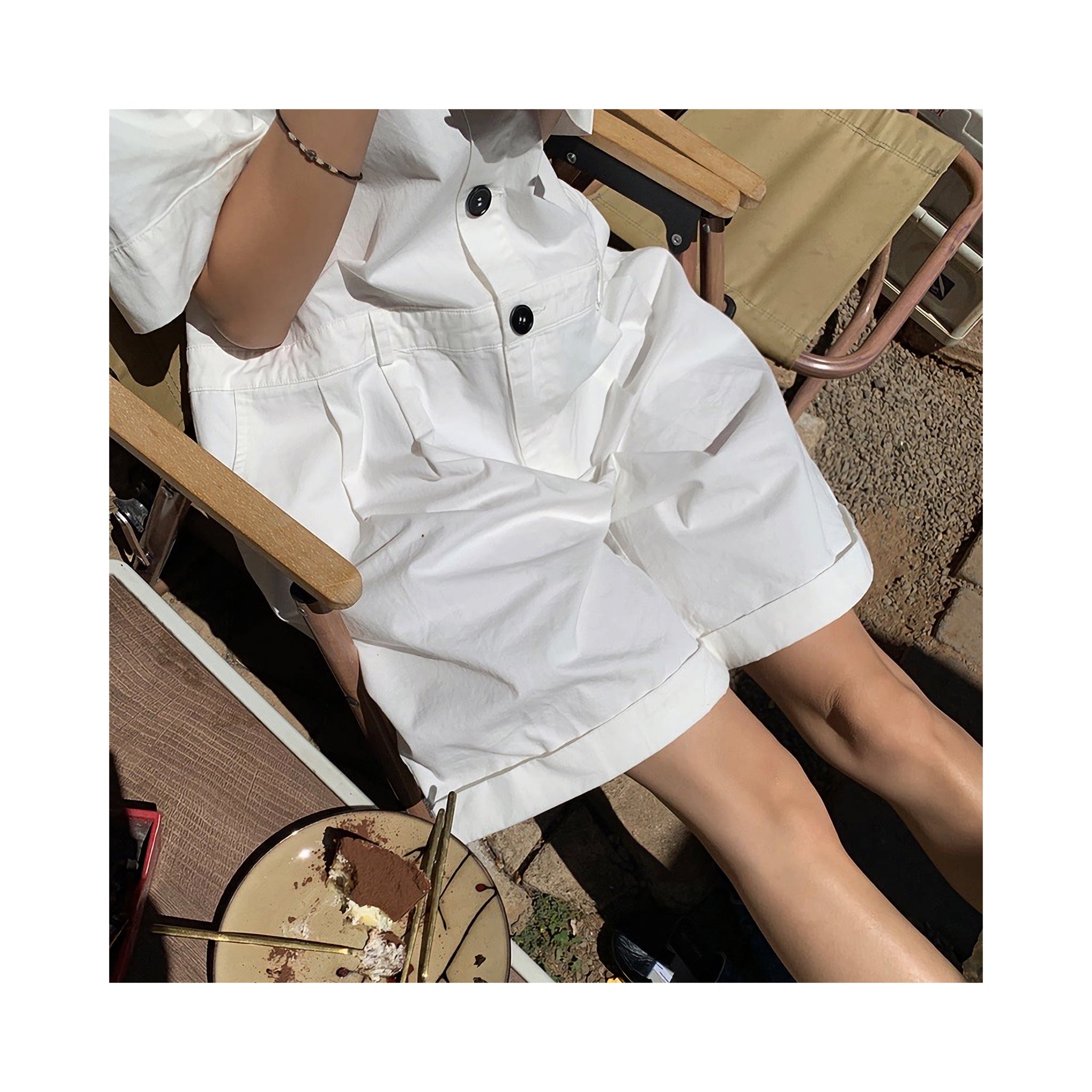 .over coverall