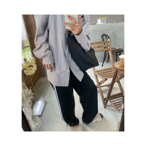 .line slimer pants