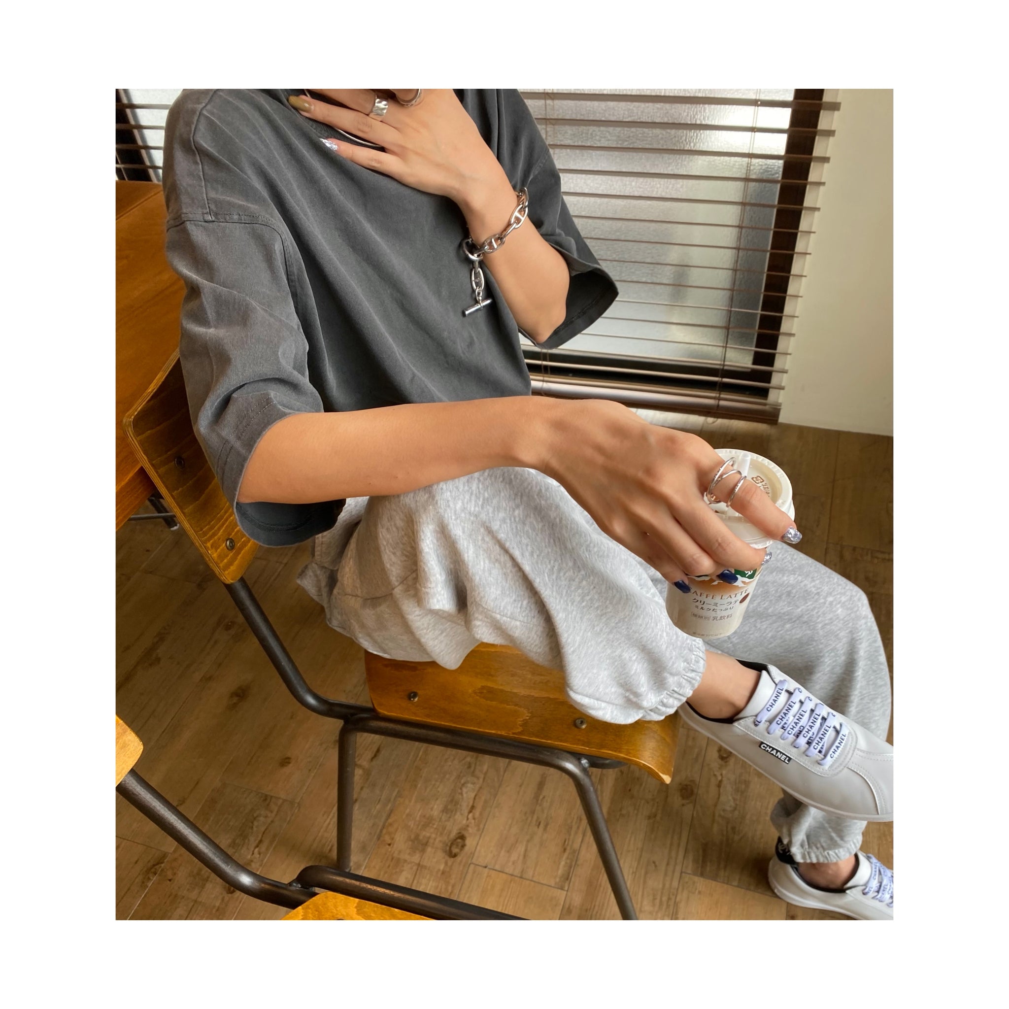 .vintage Tshirt