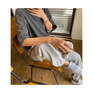 .vintage Tshirt
