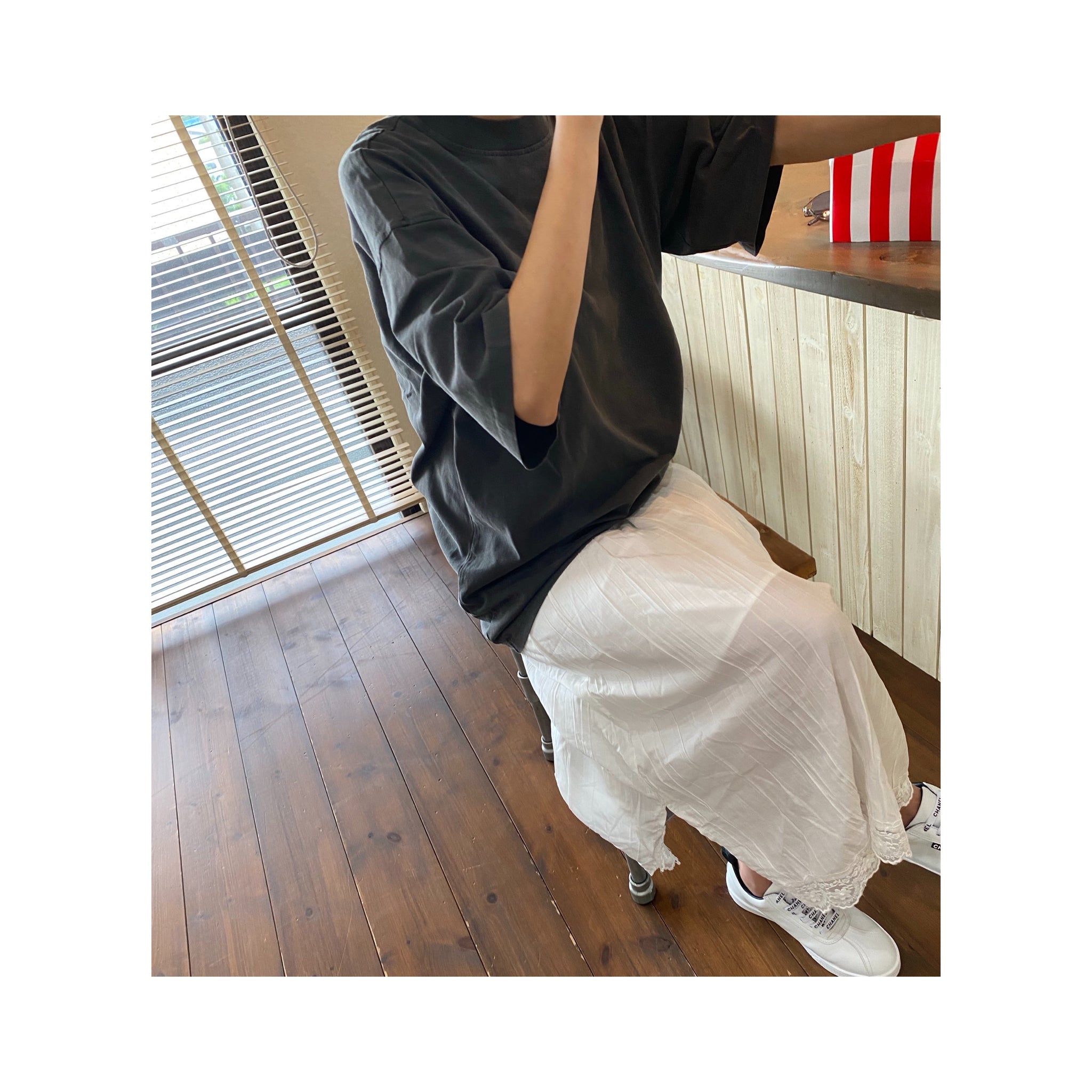.vintage Tshirt