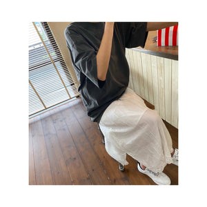 .vintage Tshirt
