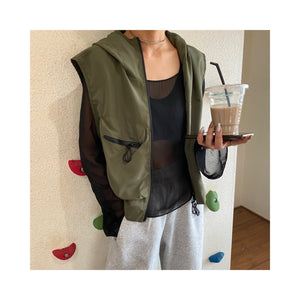 .seethrough layer tops