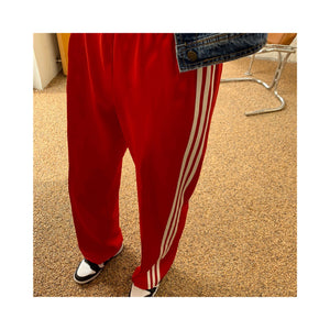 .line slimer pants