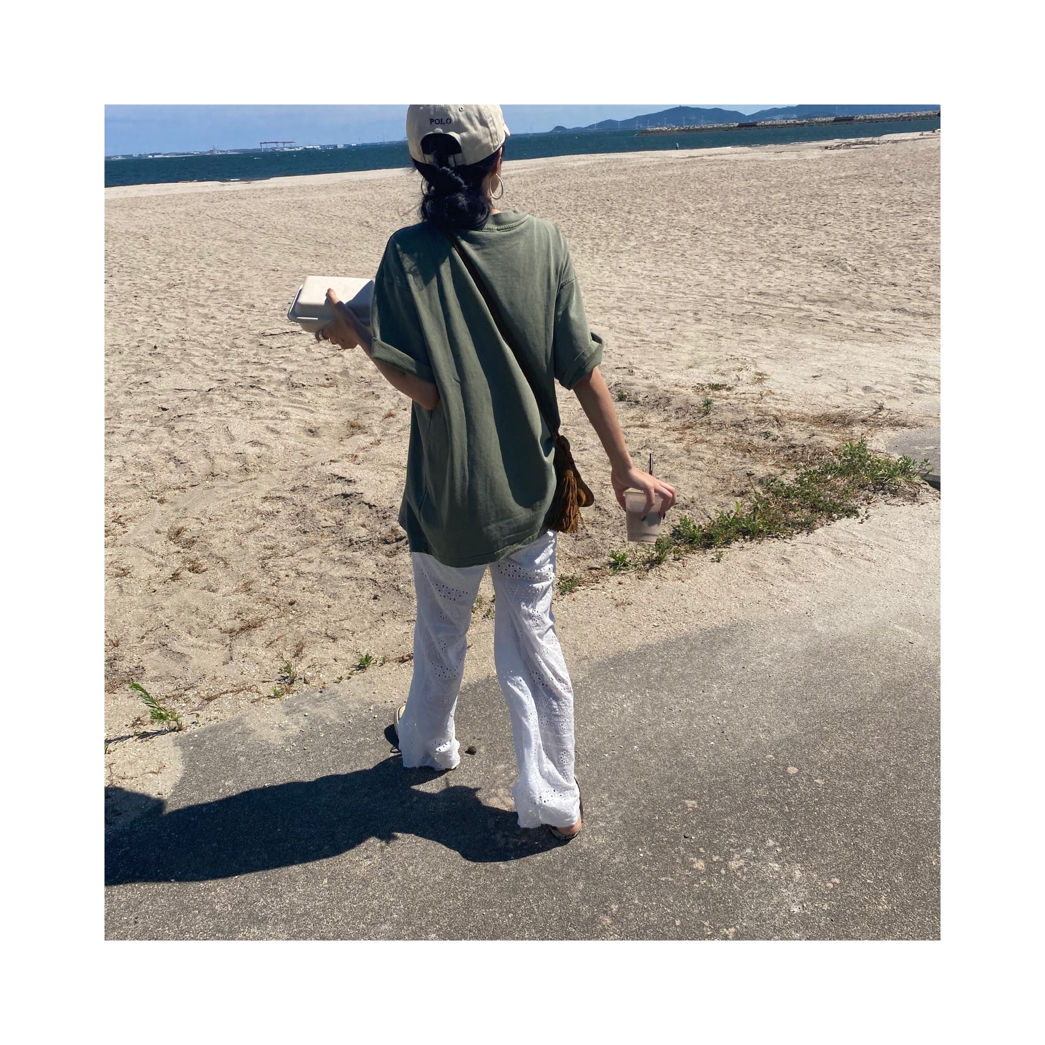.vintage Tshirt